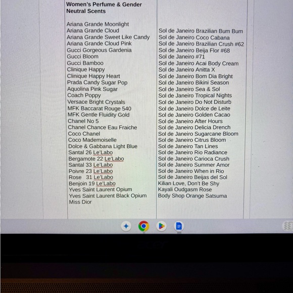 18oz Le Labo Santal 33 Scent Wood Wick Candle/Melts Bundle - Picture 7 of 8